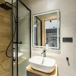 Orlík Apartamento *